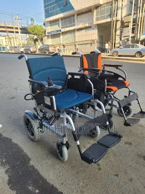 Wheelchair蝨我electrical Wheelchair軟化wheelchair工具wheelchair隔離wheelchair