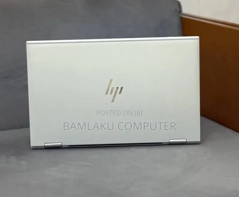New Laptop HP EliteBook 1040 16GB Intel Core i7 SSD 512GB