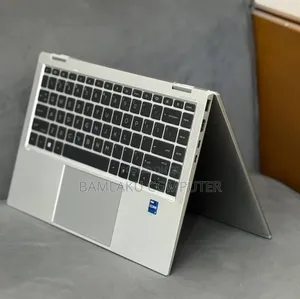 New Laptop HP EliteBook 1040 16GB Intel Core i7 SSD 512GB