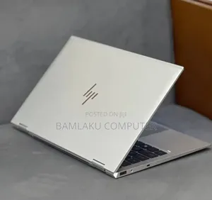 New Laptop HP EliteBook 1040 16GB Intel Core i7 SSD 512GB