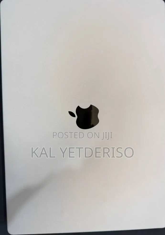 New Laptop Apple MacBook Pro 2021 M1 16GB Apple M1 SSD 512GB