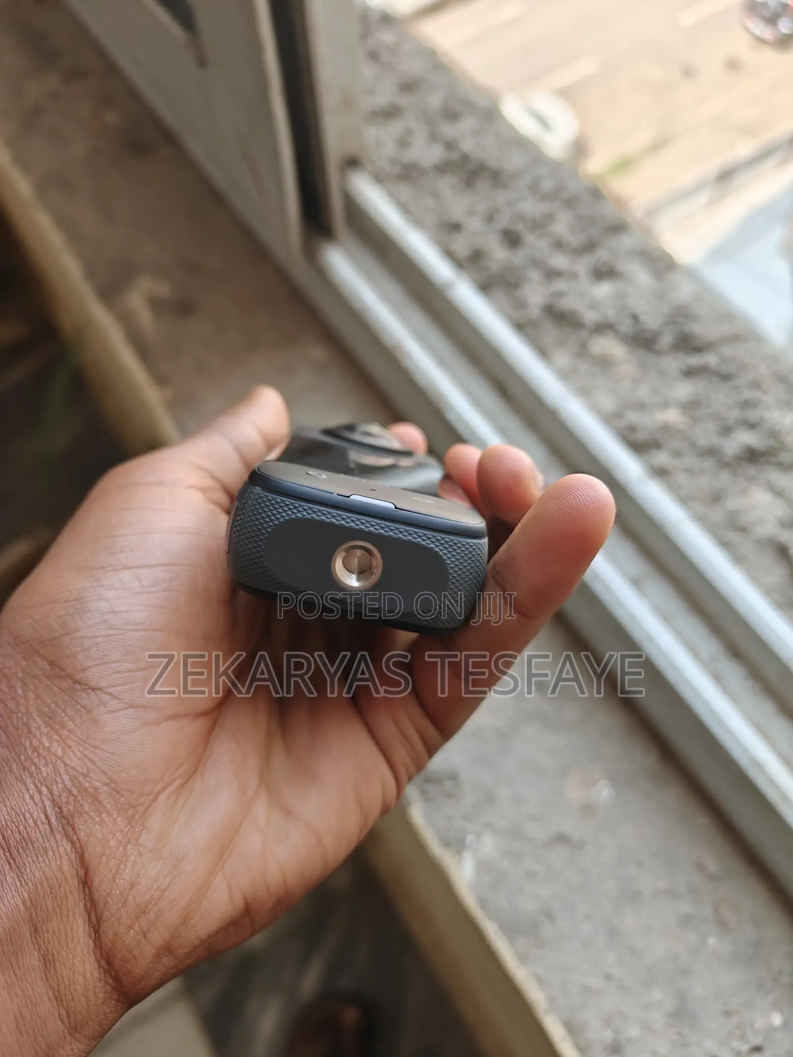 Insta360 X3 360 Camera