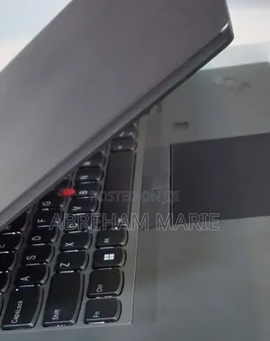 New Laptop Lenovo ThinkPad T14 16GB Intel Core i5 SSD 512GB