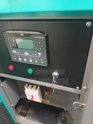 Justpower Generator