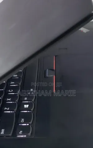 New Laptop Lenovo ThinkPad T470s 8GB Intel Core i5 SSD 256GB