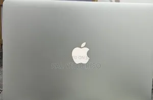 New Laptop Apple MacBook Air 2017 8GB Intel Core i5 SSD 256GB