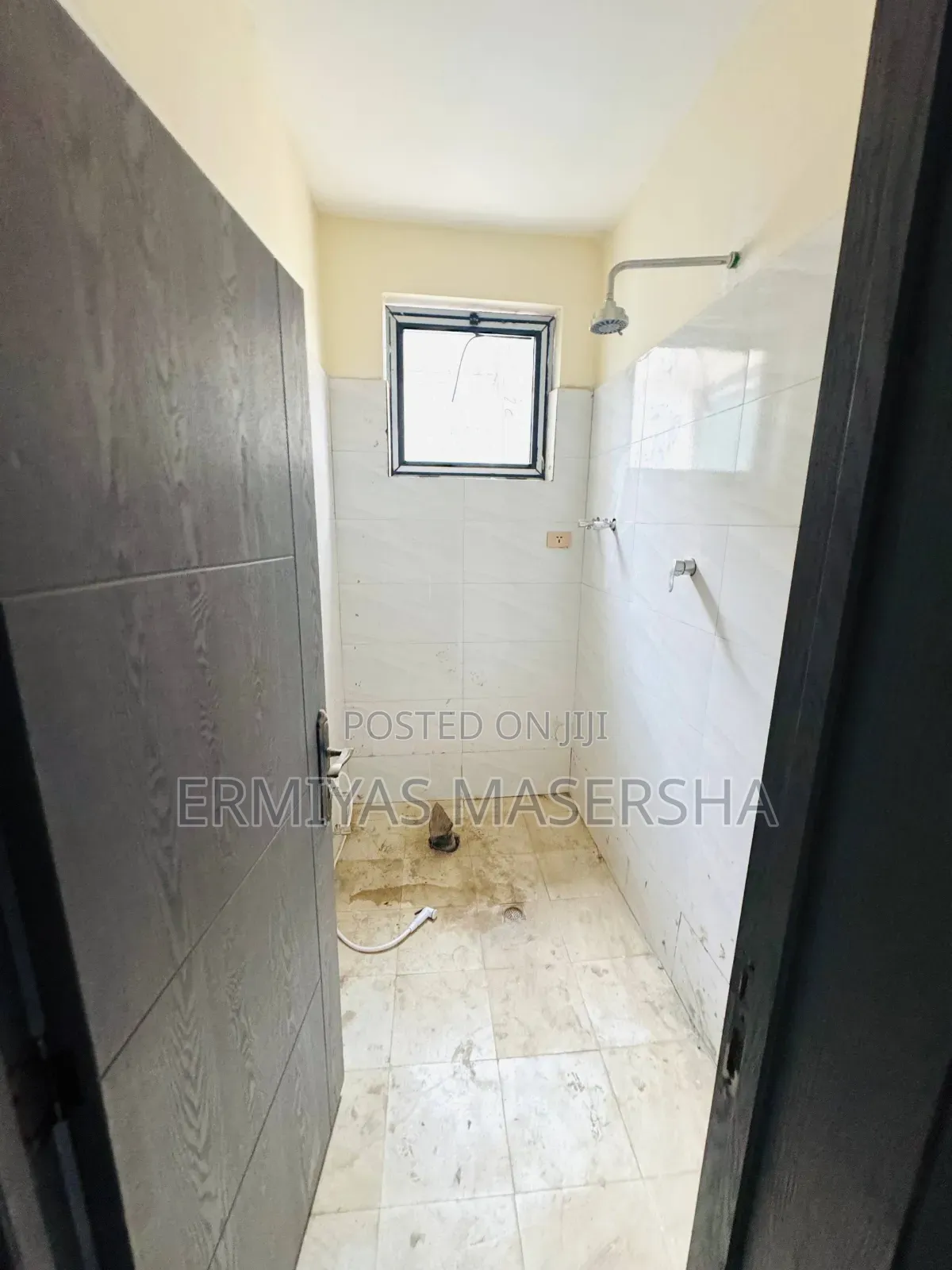 Furnished 2bdrm Apartment in Nifas Silk-Lafto for sale