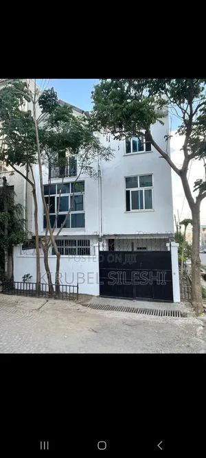4bdrm House in Nifas Silk-Lafto for sale
