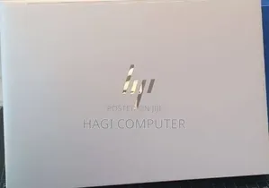 New Laptop HP EliteBook 840 10 16GB Intel Core i7 SSD 512GB