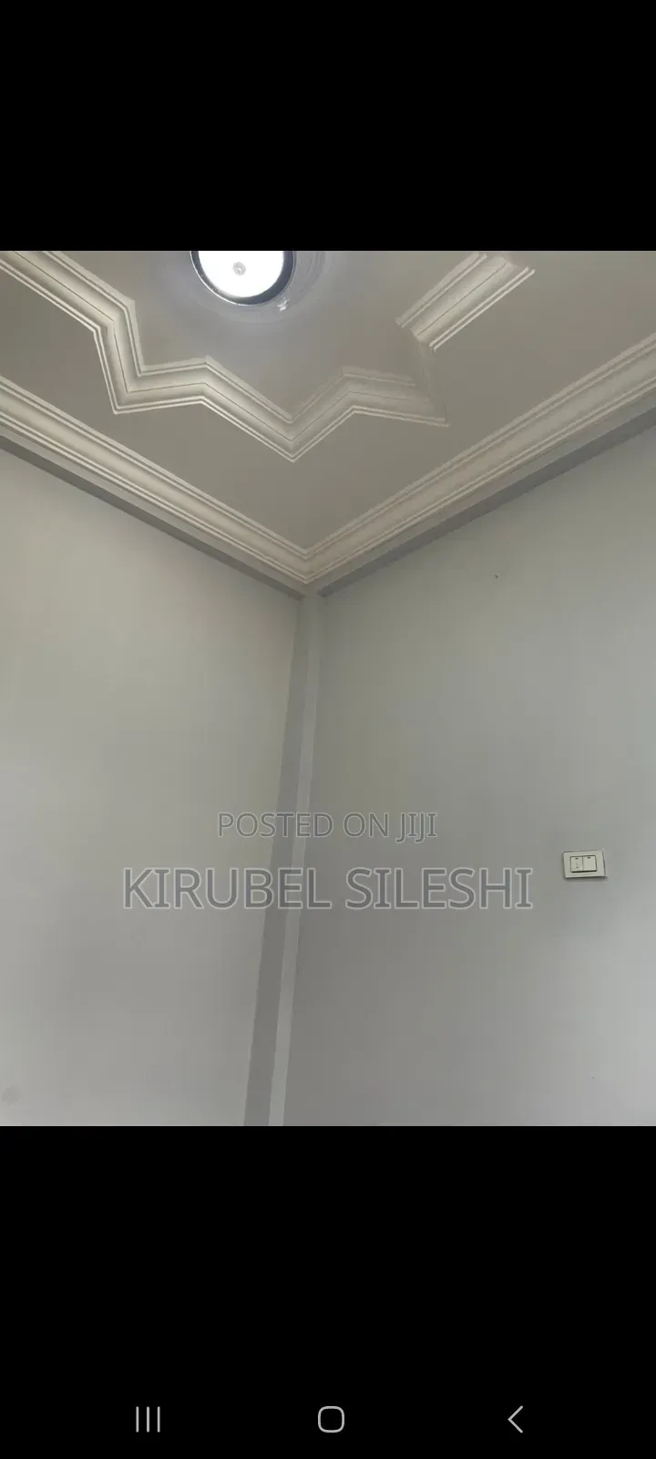 4bdrm House in Nifas Silk-Lafto for sale
