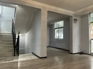 4bdrm House in Nifas Silk-Lafto for sale