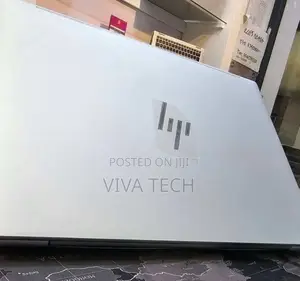 New Laptop HP EliteBook 840 G10 16GB Intel Core i7 SSD 512GB