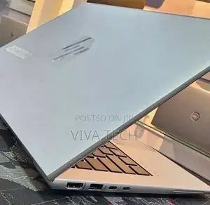 New Laptop HP EliteBook 840 G10 16GB Intel Core i7 SSD 512GB
