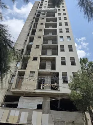 1bdrm Apartment in Compass Properties, Bole for sale