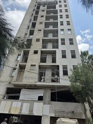 1bdrm Apartment in Compass Properties, Bole for sale