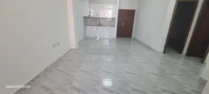2bdrm Apartment in Adis Ababa, Bole for rent