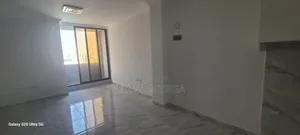 2bdrm Apartment in Adis Ababa, Bole for rent