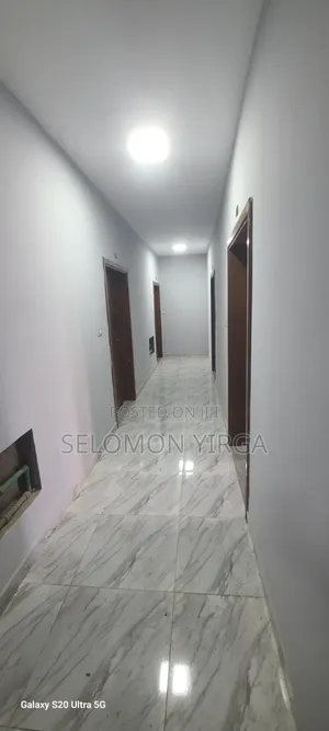2bdrm Apartment in Adis Ababa, Bole for rent