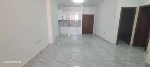 2bdrm Apartment in Adis Ababa, Bole for rent