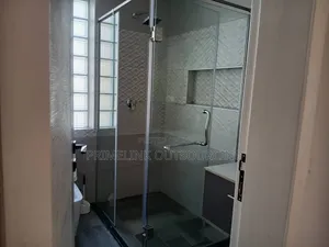 Furnished 2bdrm Apartment in Ownee, Bole for rent
