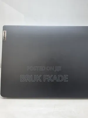 New Laptop Lenovo IdeaPad Flex 15 16GB AMD Ryzen 7 SSD 512GB