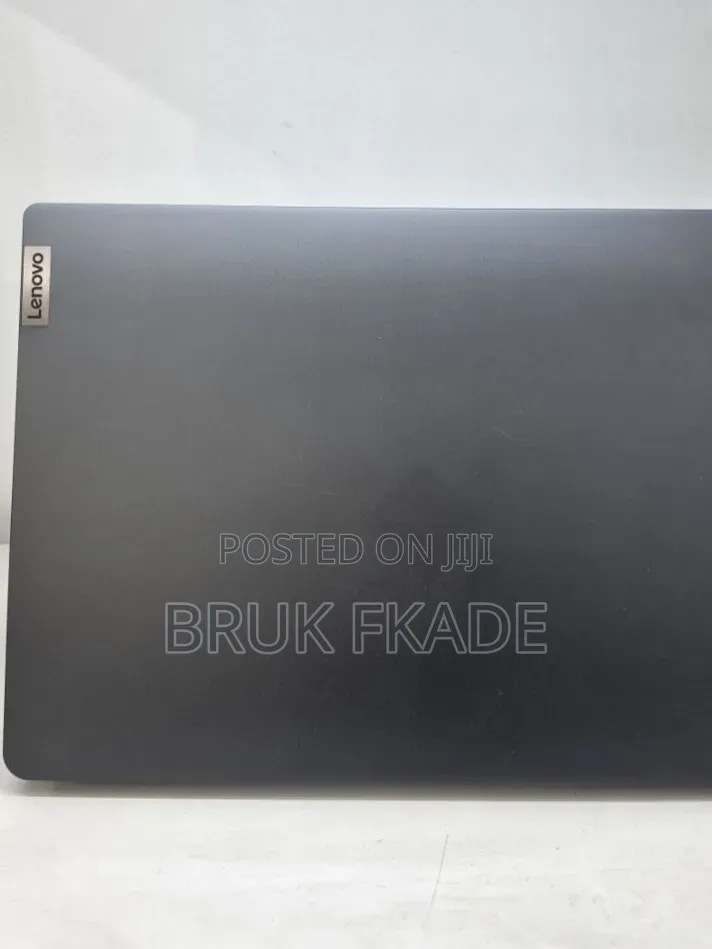 New Laptop Lenovo IdeaPad Flex 15 16GB AMD Ryzen 7 SSD 512GB