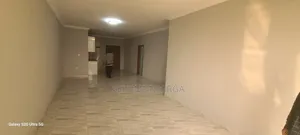 2bdrm Apartment in Adis Ababa, Bole for rent