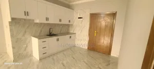 2bdrm Apartment in Adis Ababa, Bole for rent