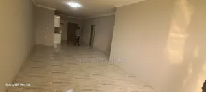 2bdrm Apartment in Adis Ababa, Bole for rent