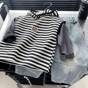 Nice Outfit 3 PCS