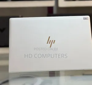 New Laptop HP EliteBook 840 16GB AMD Ryzen 7 SSD 512GB