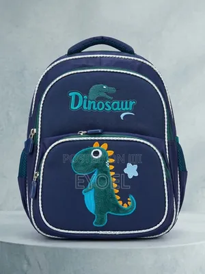 School Bag