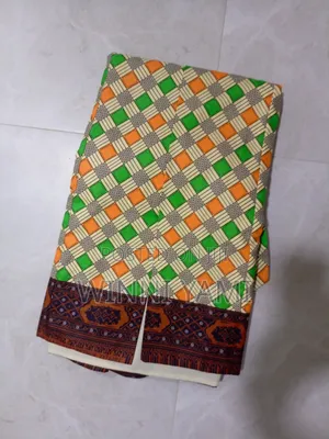 Mini Drees