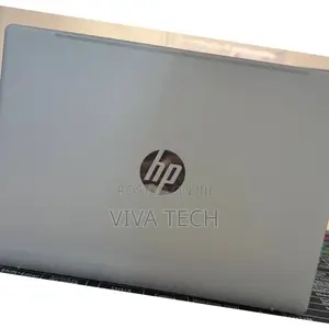 New Laptop HP EliteBook 840 G3 8GB Intel Core i5 SSD 256GB