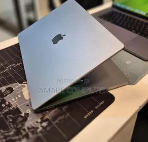 New Laptop Apple MacBook Pro 2021 M1 Max 64GB Apple M1 Max SSD 1T