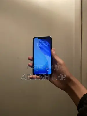 Apple iPhone 11 128 GB Purple