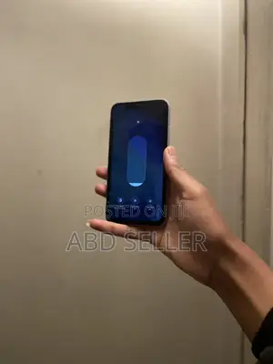 Apple iPhone 11 128 GB Purple
