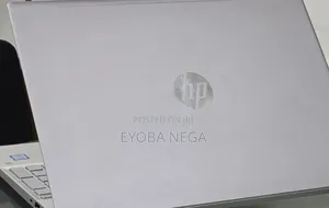 New Laptop HP Pavilion 15 16GB Intel Core i7 SSD 256GB
