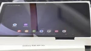 Samsung Galaxy Tab A9+ 64 GB
