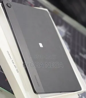 Samsung Galaxy Tab A9+ 64 GB