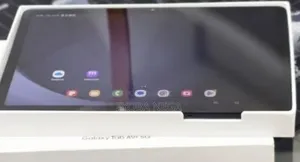 Samsung Galaxy Tab A9+ 64 GB