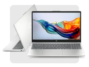 New Laptop HP 15 16GB Intel Core Ultra 5 SSD 512GB