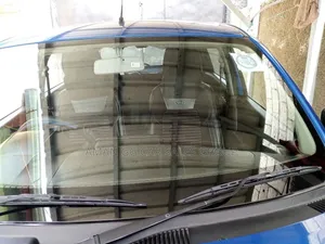 Suzuki Celerio 2022 Blue