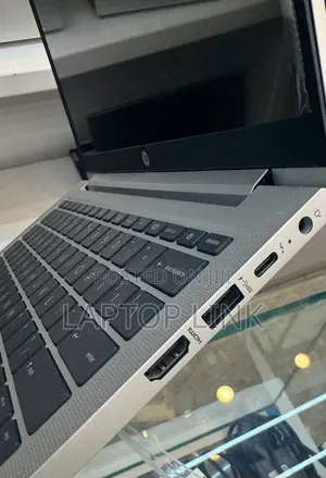 New Laptop HP EliteBook 640 G10 16GB Intel Core i7 SSD 1T