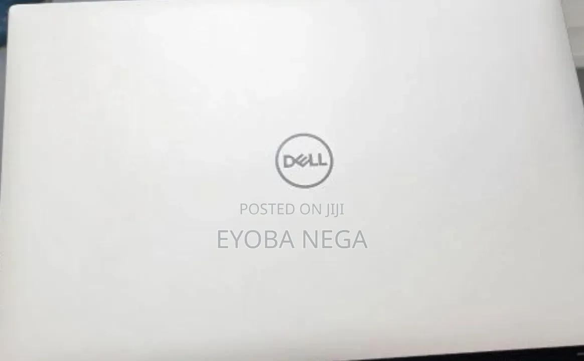 New Laptop Dell XPS 15 16GB Intel Core i5 SSD 512GB