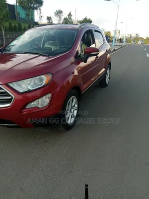 Nissan Juke 2021 Burgundy