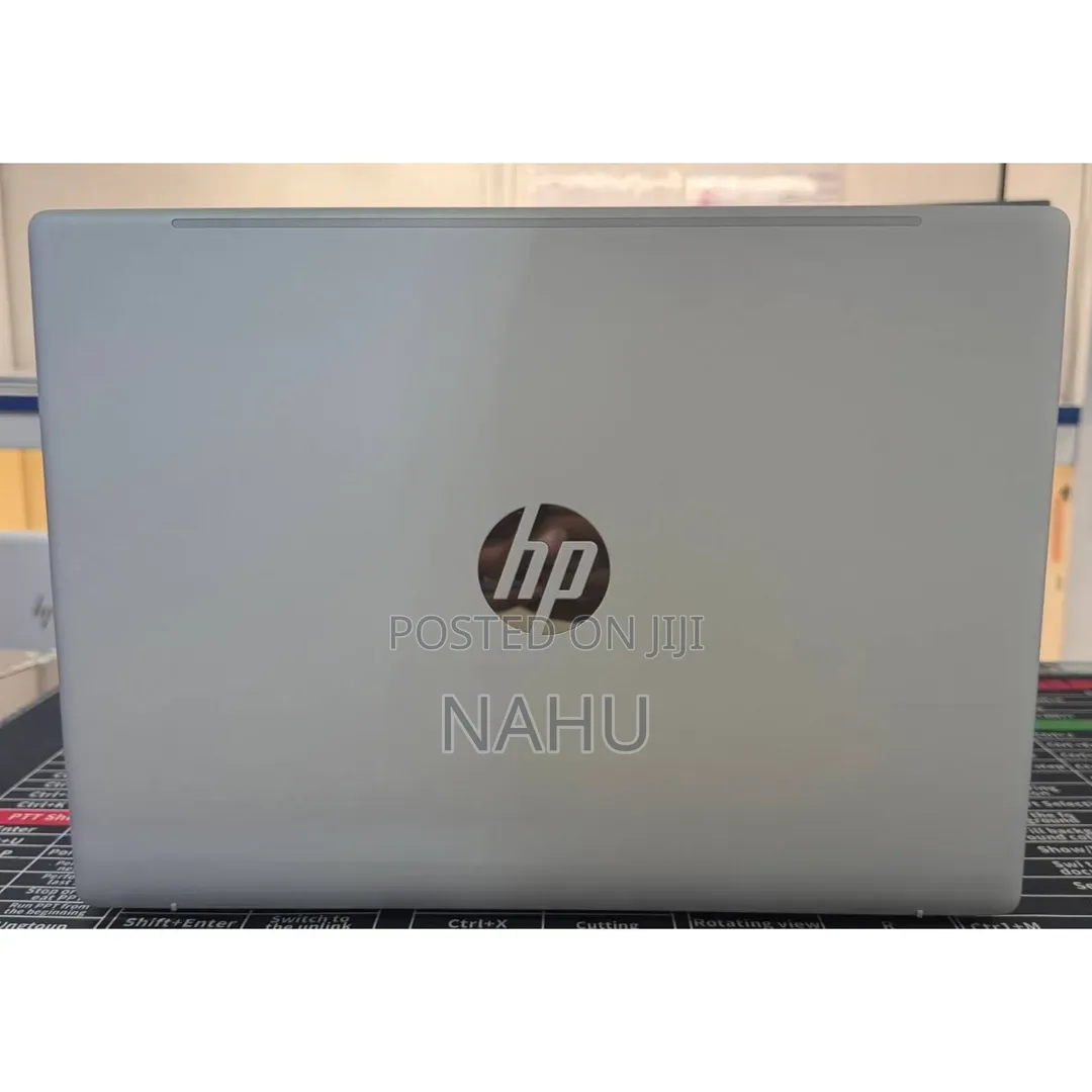 Laptop HP EliteBook 840 8GB Intel Core i5 SSD 512GB