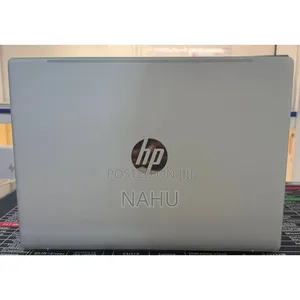 Laptop HP EliteBook 840 8GB Intel Core i5 SSD 512GB