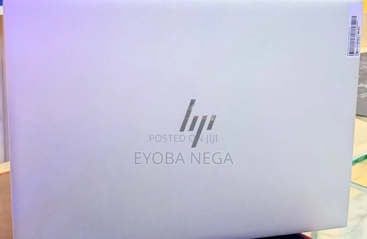 New Laptop HP Envy 14 16GB Intel Core i7 SSD 1T