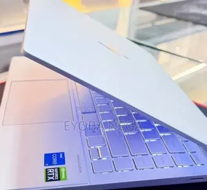 New Laptop HP Envy 14 16GB Intel Core i7 SSD 1T